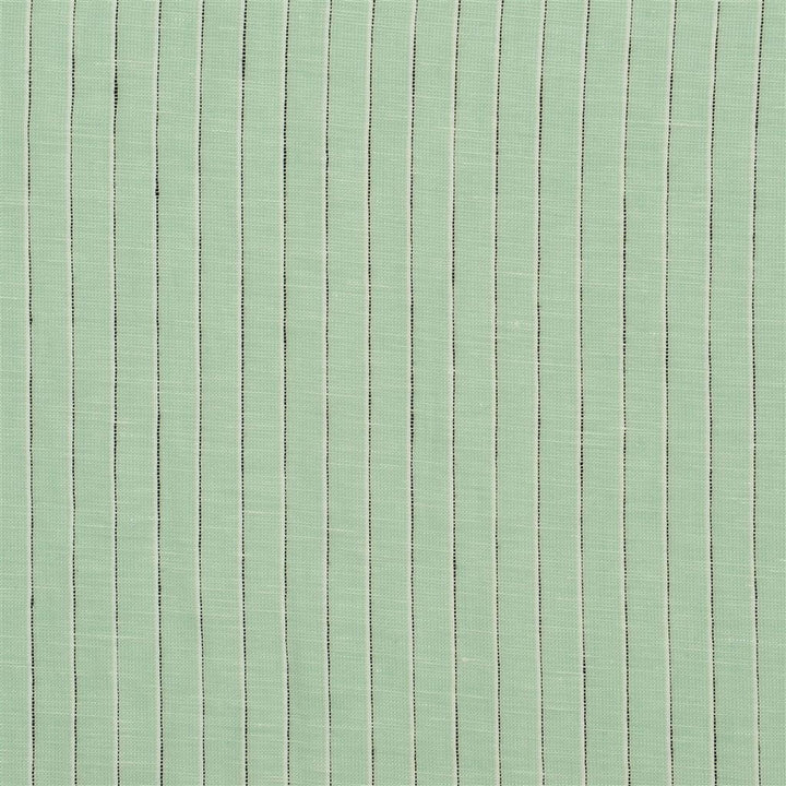 Ravoire Eau de Nil — Designers Guild tyg