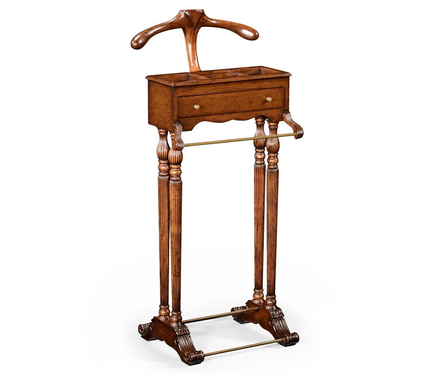 Valet Stand Regency