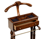 Valet Stand Regency