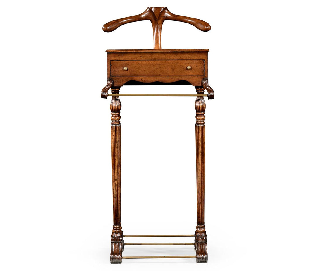 Valet Stand Regency