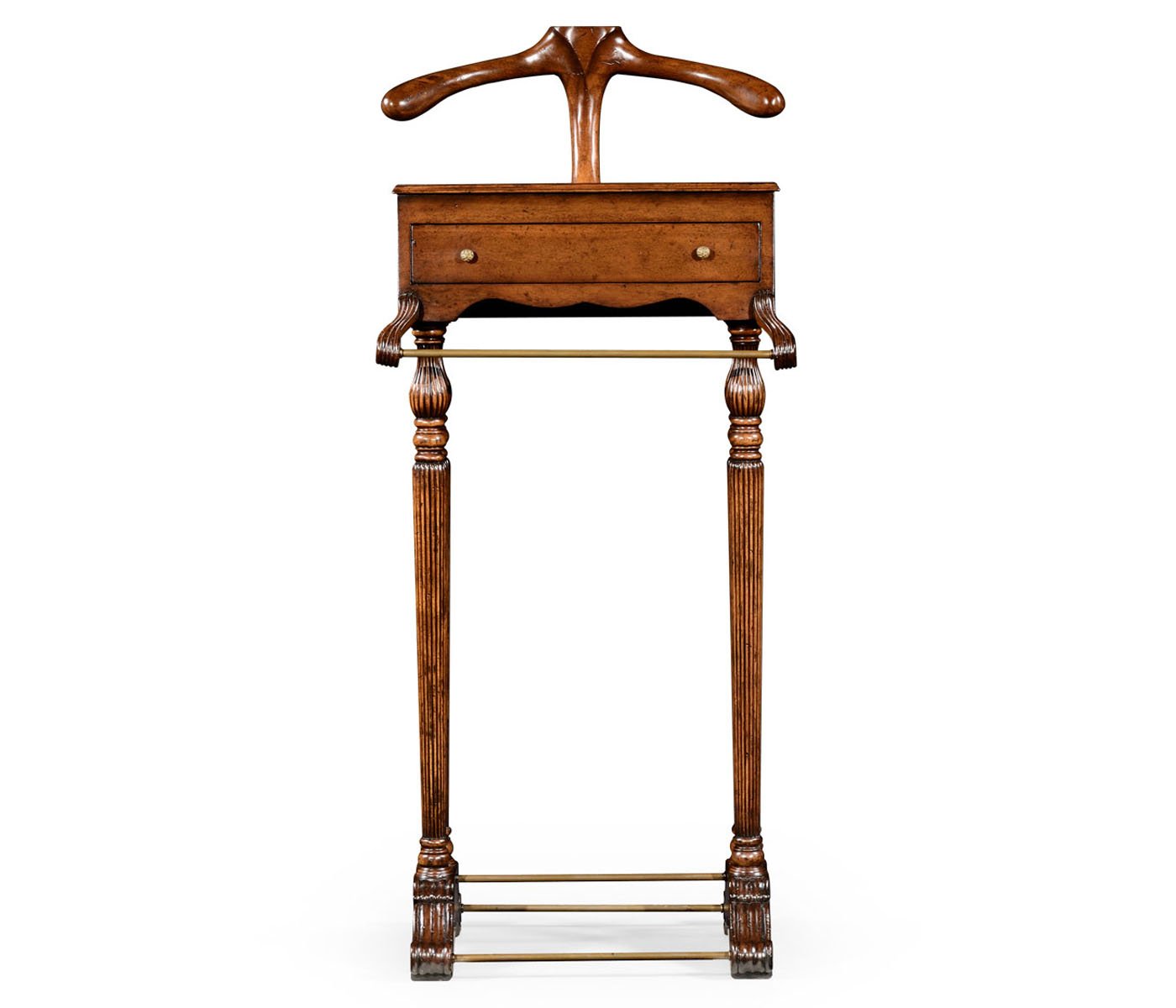 Valet Stand Regency