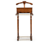 Valet Stand Regency