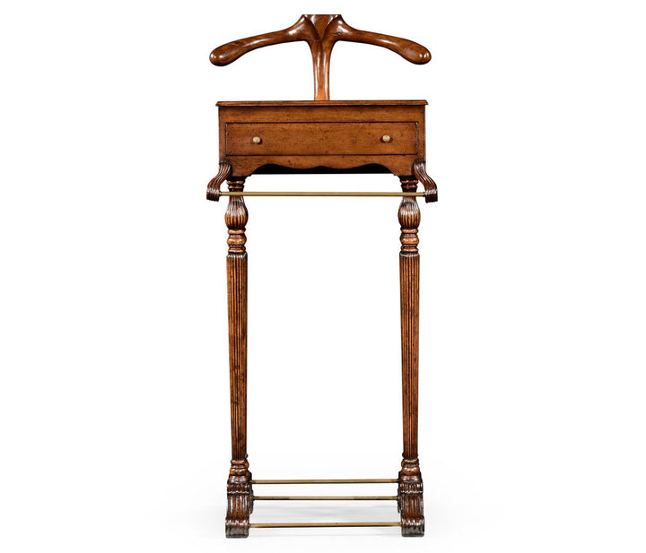 Valet Stand Regency