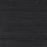 Regent Taffeta Ebony — Designers Guild tyg