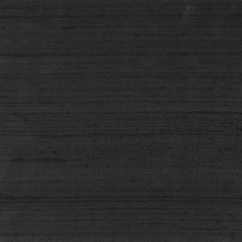 Regent Taffeta Tyg — Designers Guild