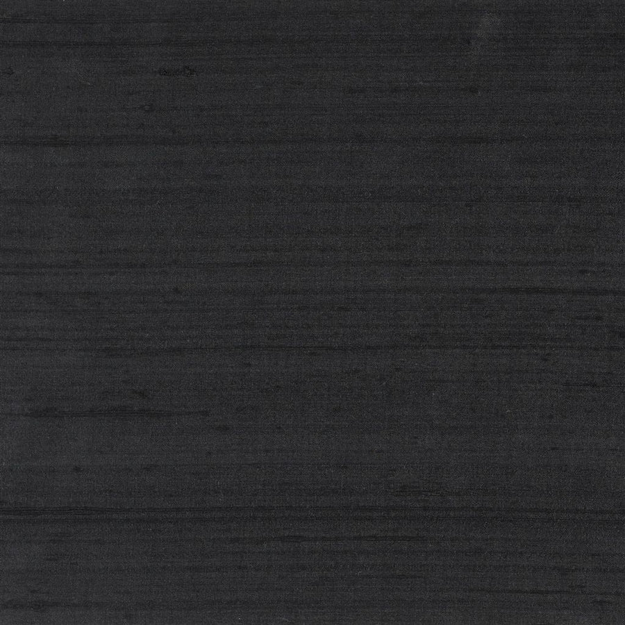 Regent Taffeta Tyg
