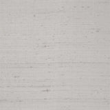 Regent Taffeta Heather — Designers Guild tyg