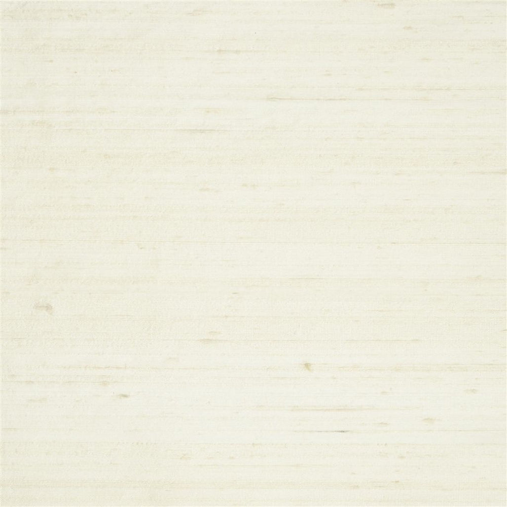 Regent Taffeta Ivory — Designers Guild tyg
