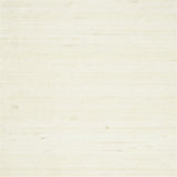 Regent Taffeta Ivory — Designers Guild tyg