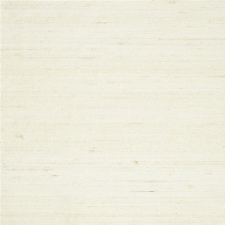 Regent Taffeta Ivory — Designers Guild tyg