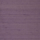 Regent Taffeta Opera — Designers Guild tyg