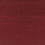 Regent Taffeta Ruby — Designers Guild tyg