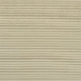 Repino Ecru — Designers Guild
