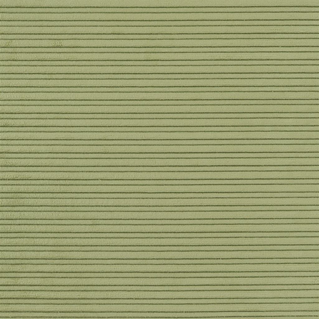 Repino Moss — Designers Guild