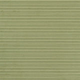 Repino Moss — Designers Guild