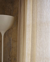 Miramar miljöbild — Manuel Canovas tyg