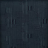 Rivington Patchwork Indigo — Ralph Lauren Home tyg