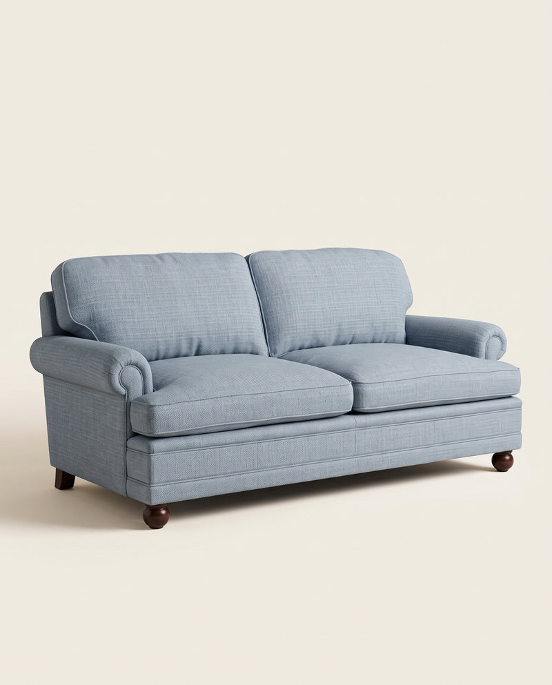 Carlyon-kangas | Designers Guild