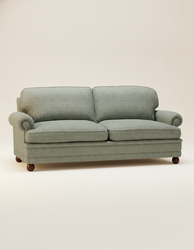 Carlyon-kangas | Designers Guild