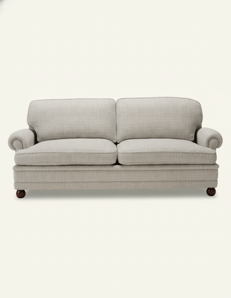 Carlyon-kangas | Designers Guild