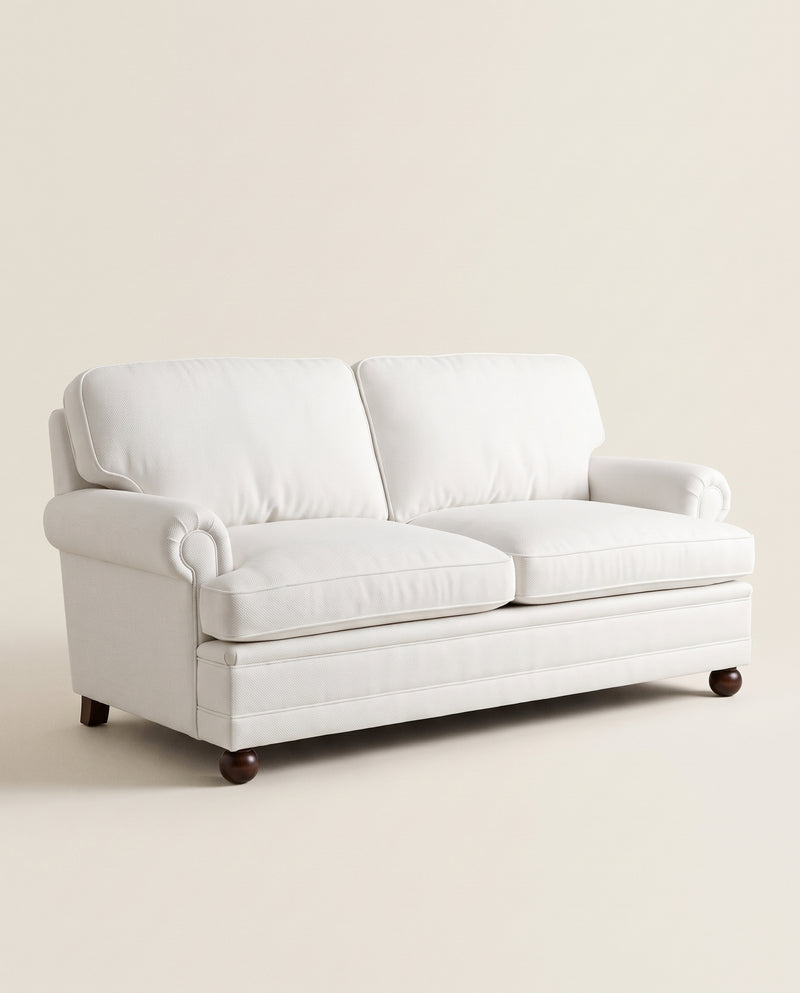 Carron Tyg — Designers Guild