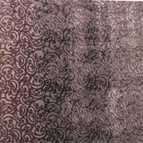 Rochester Heather — Designers Guild tyg