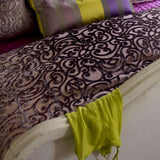 Rochester Tyg — Designers Guild i miljö