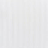 Rogers Stripe Ivory — Ralph Lauren Home tyg