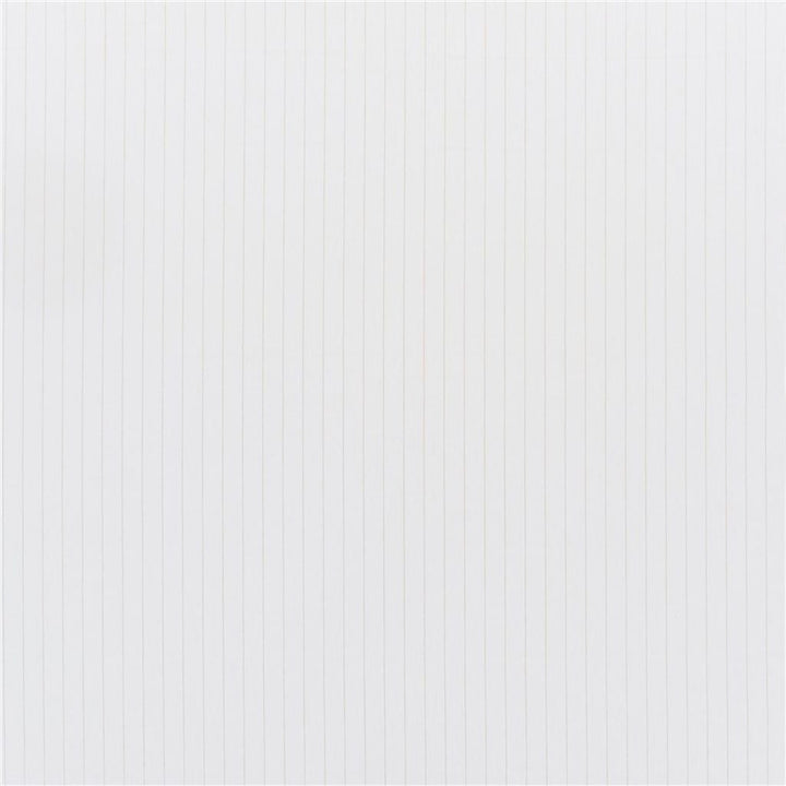 Rogers Stripe Ivory — Ralph Lauren Home tyg