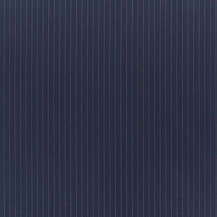 Rogers Stripe Tyg