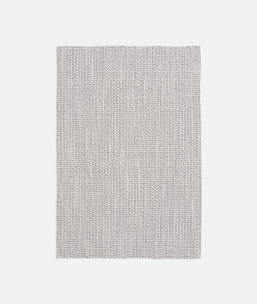 Roland Tyg — Dedar