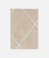 Roman Squares — Dedar tyg