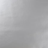 Rora Zinc — Designers Guild tyg
