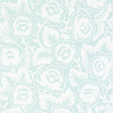 Rosario Aqua — Designers Guild