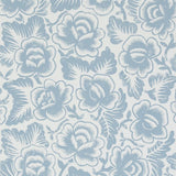 Rosario Celadon — Designers Guild