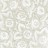 Rosario Champagne — Designers Guild
