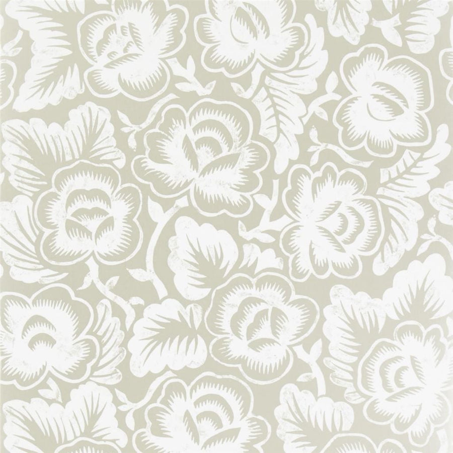 Rosario Tapet — Designers Guild