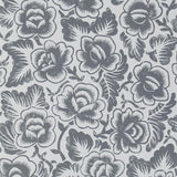 Rosario Graphite — Designers Guild