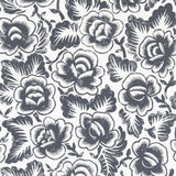 Rosario Noir — Designers Guild