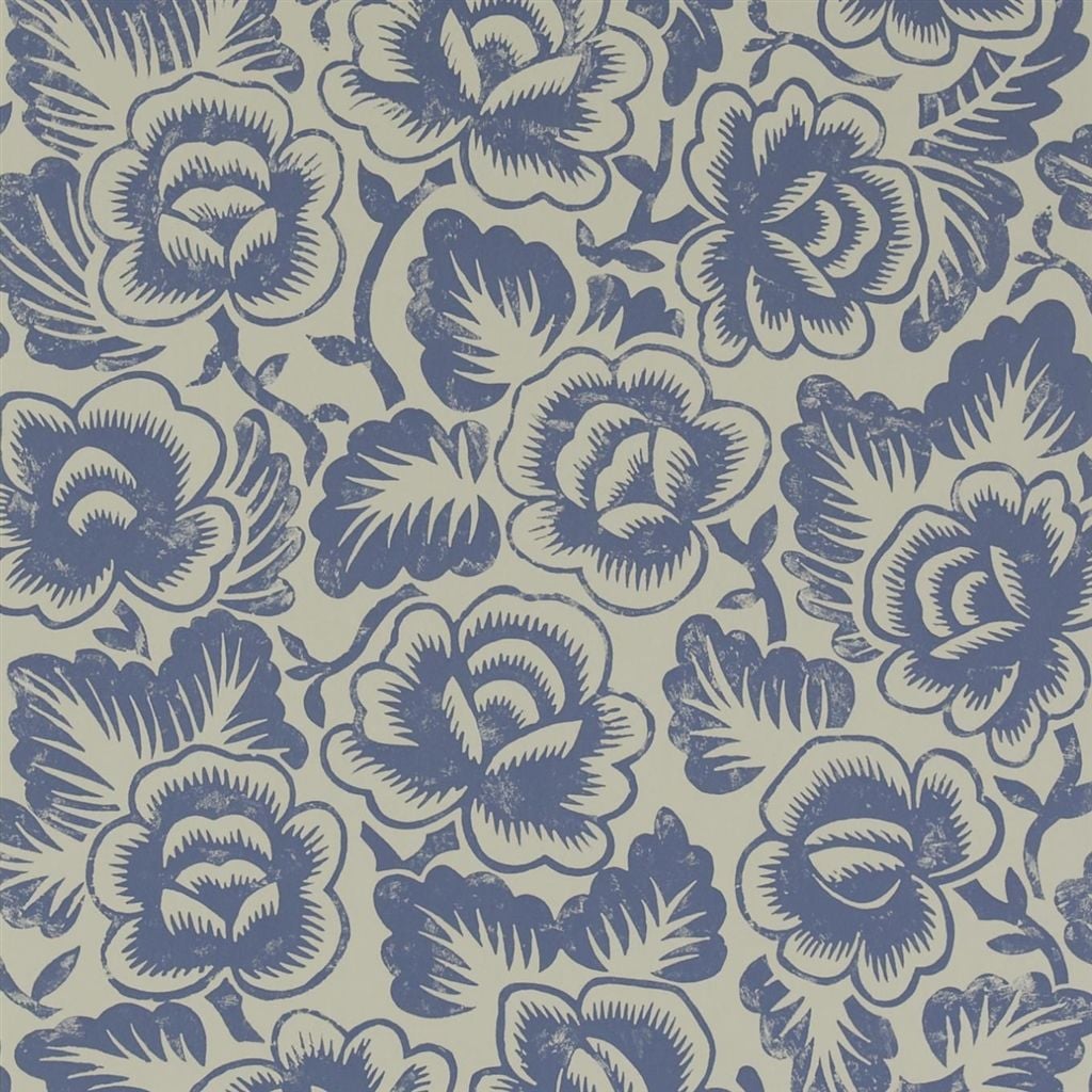 Rosario Slate — Designers Guild