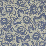 Rosario Slate — Designers Guild