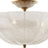 Antique-Burnished Brass
