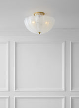 Rosehill Plafond miljöbild