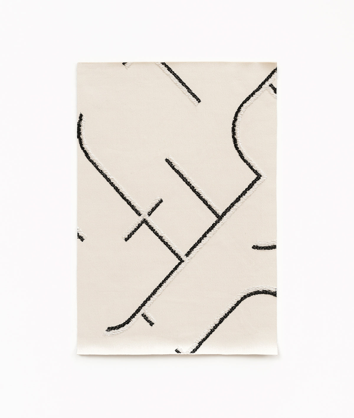 Rosetta — Dedar tyg