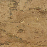 Kanoko cork Tapet