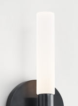Rousseau Medium Vägglampa — Kelly Wearstler for Visual Comfort & Co. detaljbild