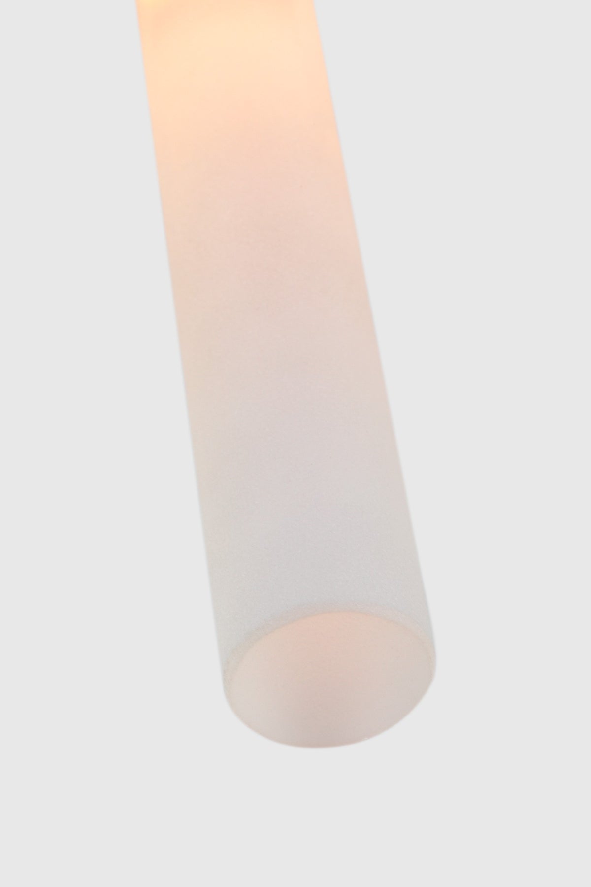Rousseau Monopoint Flush Mount — Kelly Wearstler for Visual Comfort & Co. detail