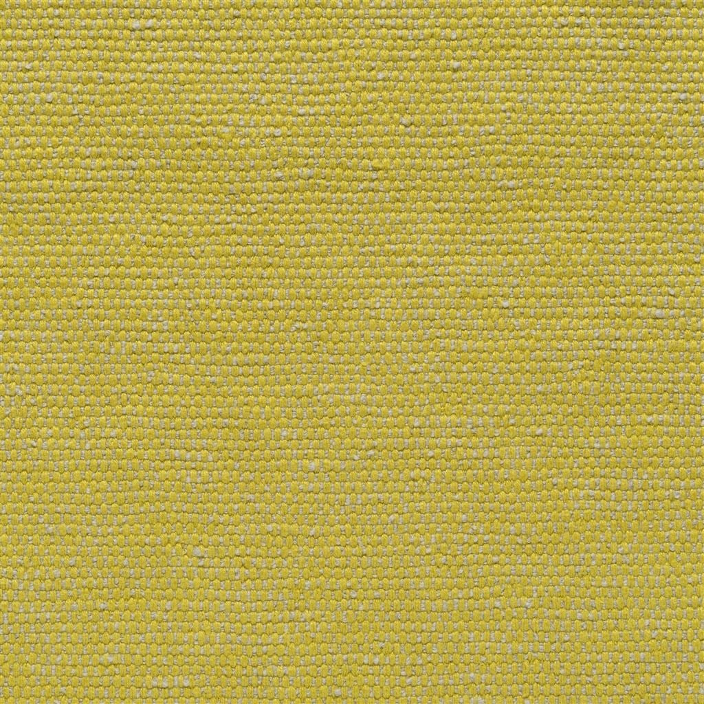Roussillon Alchemilla — Designers Guild tapet