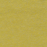 Roussillon Alchemilla — Designers Guild tapet