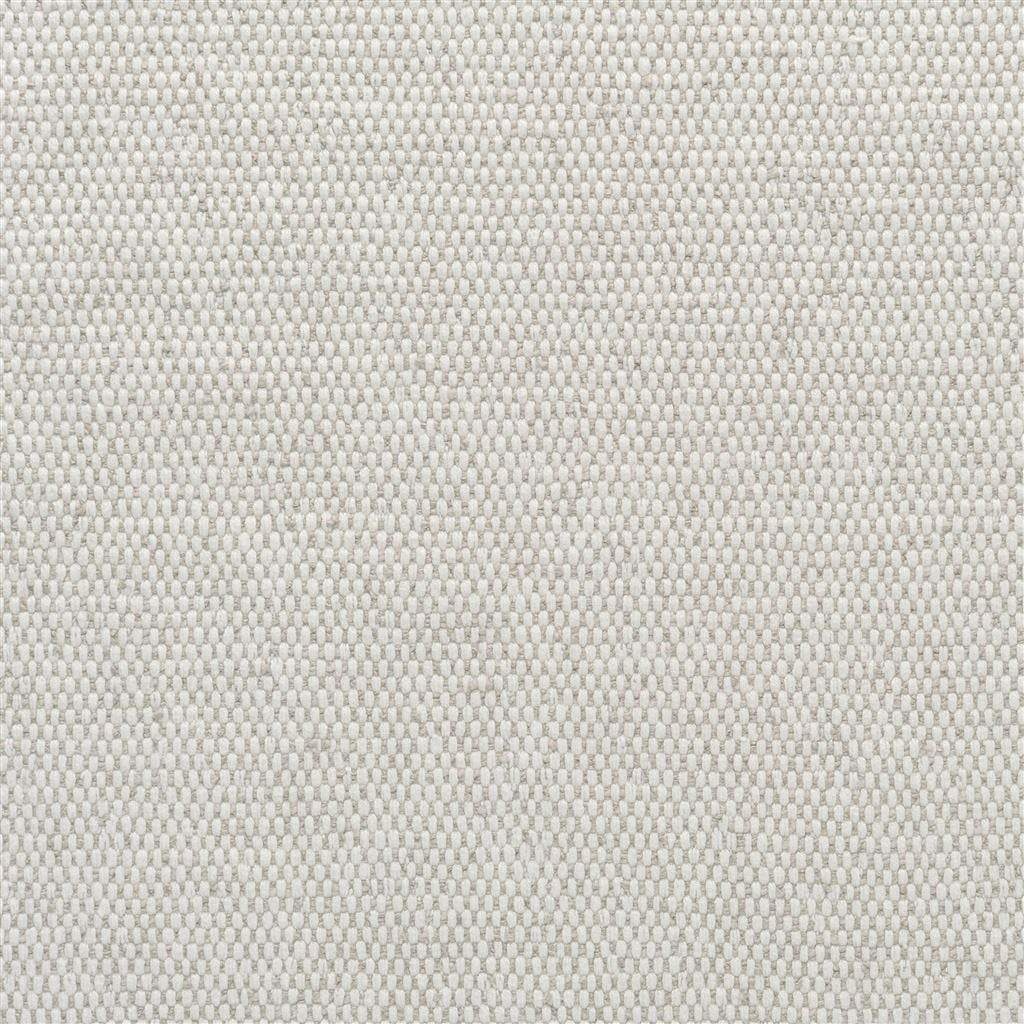 Roussillon Chalk — Designers Guild tapet